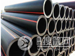 �����ܘIPE�V����˹��Źܲ�