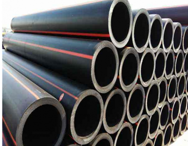 �����ܘIPE�V����˹��Źܲ�