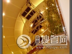 �V��ˇ�_(d��)����(y��ng)�X�Ͻ���h�Ƅ�(d��ng)�_�ּ�