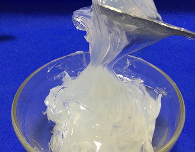 ���_���᝙��֬ ��ճ������֬