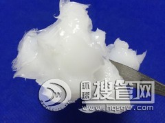 O���ܷ�Ȧ����֬ ����չ�֬