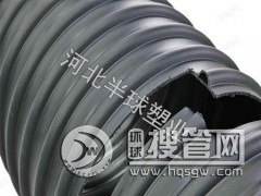 䓎����������� ���ٹ�·䓎������������y�� ������