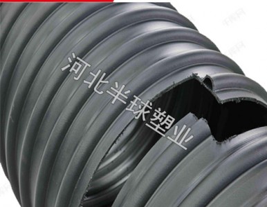 䓎�����(qi��ng)������ ���ٹ�·䓎�����(qi��ng)�������y�� ������