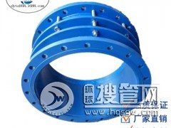 VSSJA-2���p���m��λ��s�� �������^ ����r��