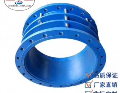 VSSJA-2���p���m��λ��s�� �������^ ����r��(y��u)