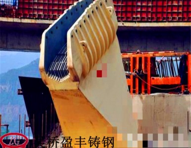 ���մ����T䓏Sӯ�S�T䓶������a�����T䓼�