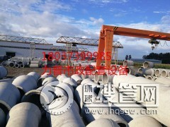 �S��ֱ�N���N䓽��������