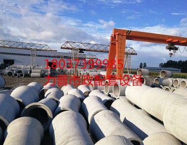 �S��ֱ�N���N䓽��������