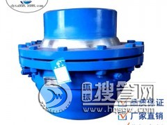 ��x�찲 QB�����a���� ���D�a�����^ �S��ֱ�N �����r��