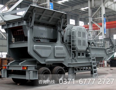 ��С�ֿ���Ƅ�����վ����·��_�����������IģʽTMH77