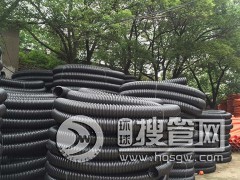 ����PE̼�عܴ�����dn50�F(xi��n)؛����(y��ng)