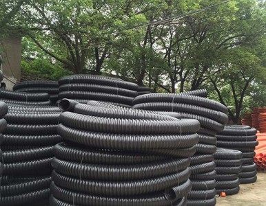 ����PE̼�عܴ�����dn50�F(xi��n)؛����(y��ng)