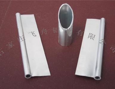 ���{(di��o)�B��ܛ��