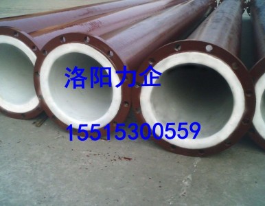 �����͸ߜ؄��r�ķ��ܵ�Ҏ���Rȫ