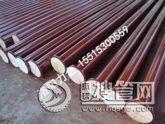 �����������ۡ�������ˮ�ܵ�