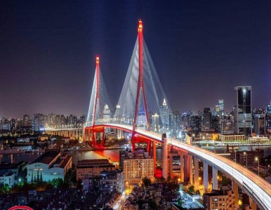 ���ϴ����T䓏Sӯ�S�T�ֱ���������T䓼��������A