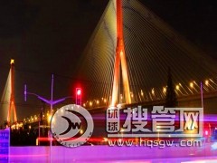 �Lɳ�����T�Sӯ�S�T�ֱ�������T䓼��������A