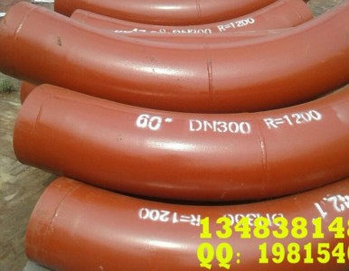 ��ĥ���^�r��-�մ���ĥ���^�S��-��ĥ���^���l