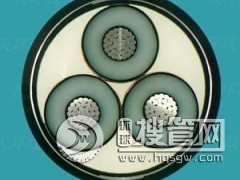 �����h�|��|���X�Ͻ���|���߉���|��������|�h�|�N��