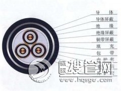 �����h(yu��n)�|��|���V���|(zh��)�^����|��������|��������|�h(yu��n)�|�N��