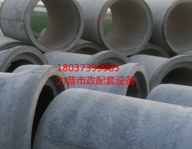 �в��ˮ��܏S��ֱ�N