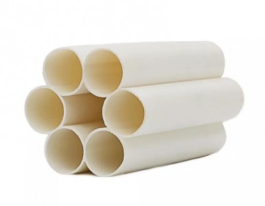 ���������߿�÷������׹ܷ�C�ܵ�ʩ�����b��ʽ�S��ָ