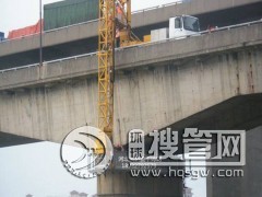 �ǘ�ӯ�Sֱ�������ɺ����T䓼��p��֧��