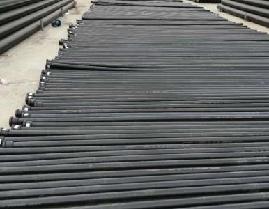 䓽z�W�Ǽ܏ͺϹܺ���