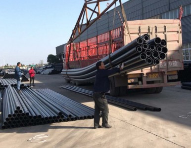 䓽z�W�Ǽ����ϏͺϹ܈�(zh��)�И˜�