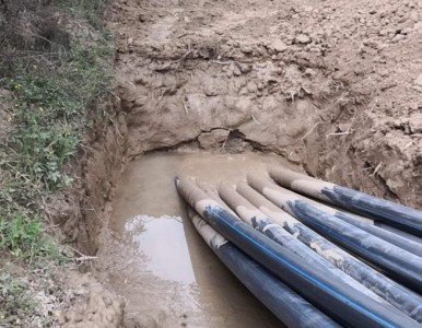 䓽z�W�ͺϹܰl(f��)��©ˮ��ξS��