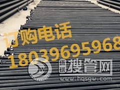 ��܏�(f��)�Ϲ�