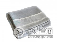 �ЉA�����w�S����