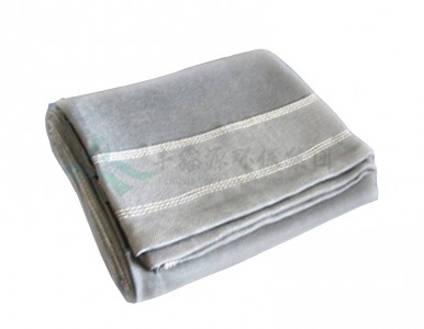 �ЉA�����w�S����