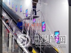 �X�����_�� �X�Ͻ����� ���/����/�ǵ��_�A�Ͽɴ������