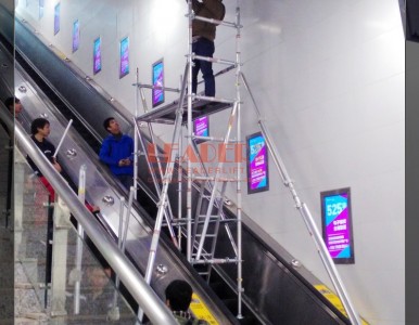 �X�����_�� �X�Ͻ����� ���/����/�ǵ��_�A�Ͽɴ������