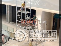 �X�Ͻ��Ƅӑ��������� ��ȫ���� ˇ�_�ɹ������Ʒ���