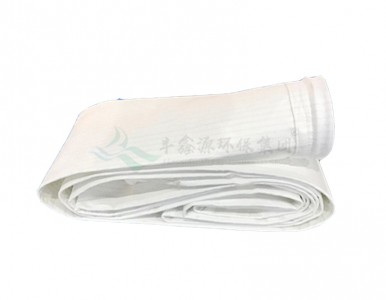 ����˹�Չm��