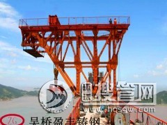 �Ĵ������T䓏Sֱ���������T䓼��������A