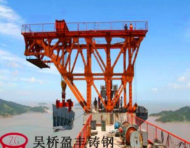 �Ĵ������T䓏Sֱ���������T䓼��������A