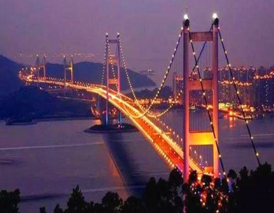 �ؑc���͘����T䓼�