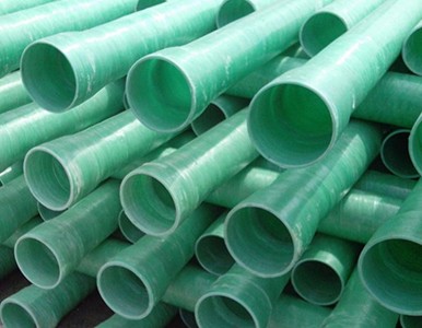 ���ϲ������|�����a�^�̲��������ܴ����õ�