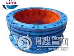 �S��ֱ�N SSQ���׹�ʽ��s�� �ܵ���s��(ji��) ��(y��u)�|(zh��)�y�T�������