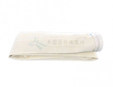 �M�ځ������V��