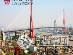 �ɶ������T䓼�