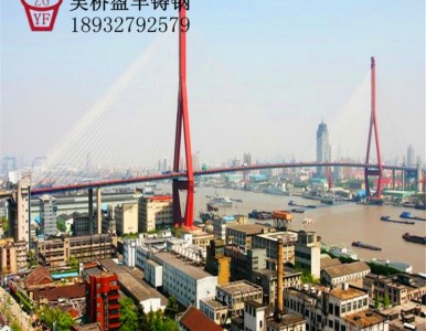 �ɶ������T䓼�