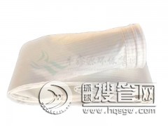 ����ᘴ̚�