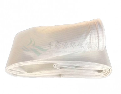 ����ᘴ̚�