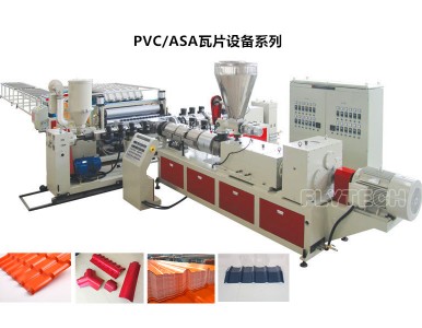 ��֬���O�乩���S��-��֬���O��