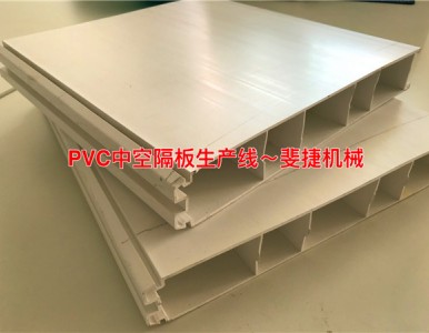 ����(y��ng)�¿�PVC�􉦰塢�o(h��)���塢�۰��O(sh��)�����a(ch��n)��