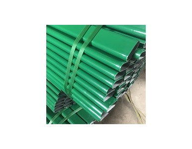 ���ｨ�� �r�I(y��)���� ���ܴ���܏S�����c